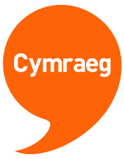 Welsh Speaker