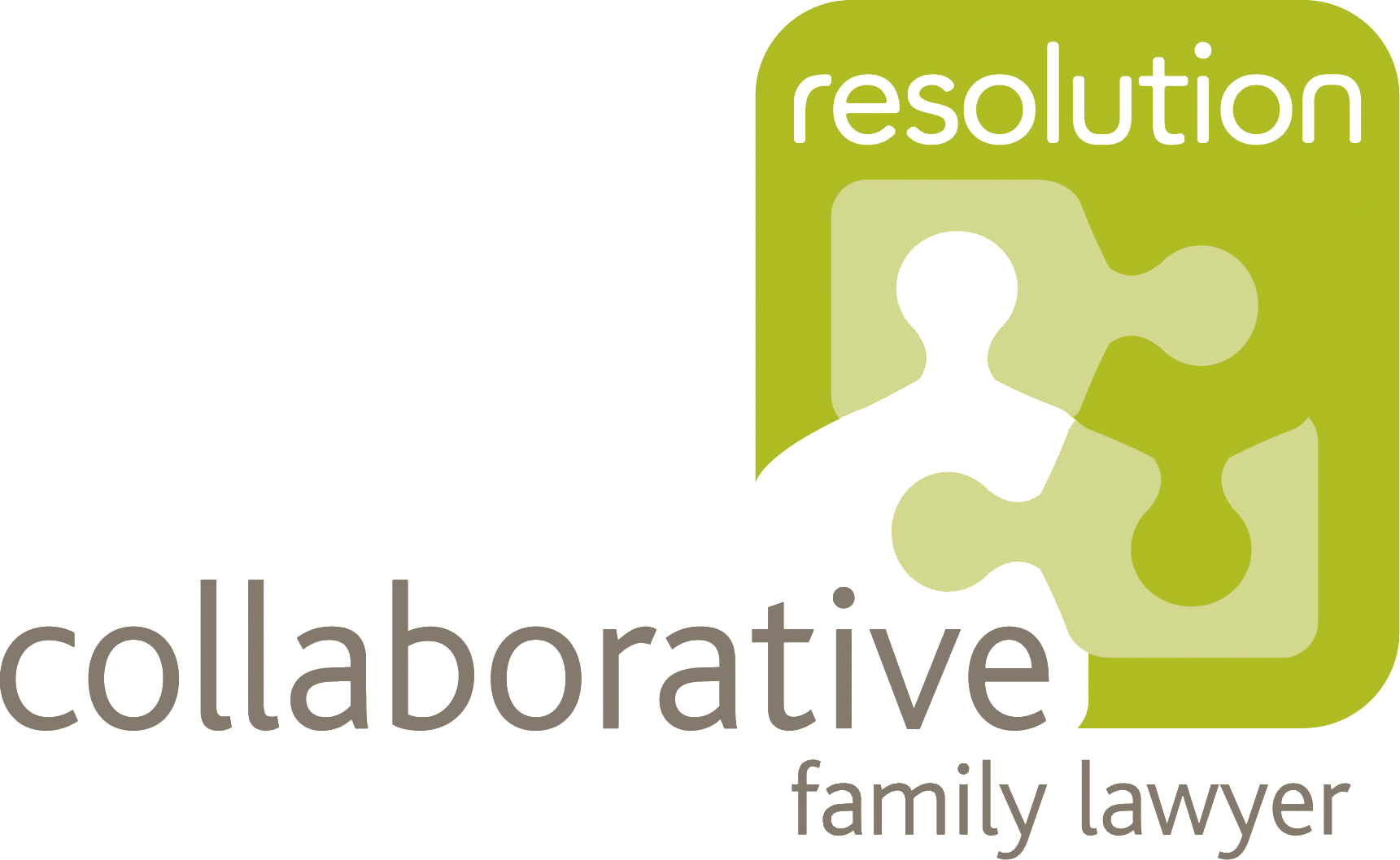 Collaborative Family Lawyer