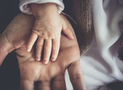 Surrogacy Advice