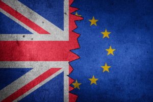 The effects of Brexit on Family Law